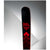 Black Crows Camox Jr Skis - Blem - Kids' 2025