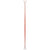 Black Crows Camox Jr Skis - Blem - Kids' 2025