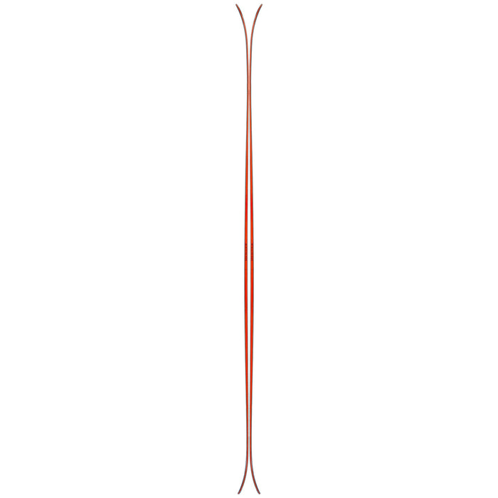 Black Crows Camox Jr Skis - Blem - Kids' 2025