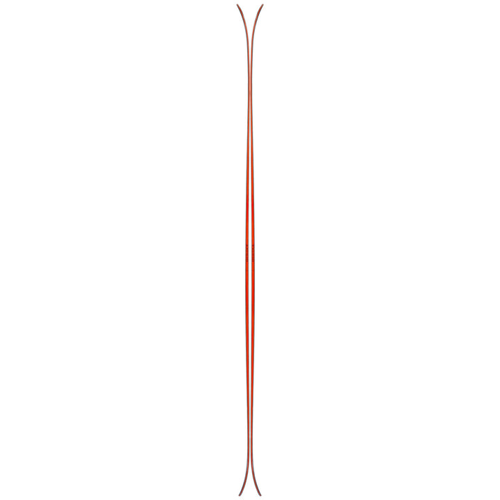 Black Crows Camox Jr Skis - Blem - Kids' 2025