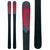 Black Crows Camox Jr Skis - Blem - Kids' 2025