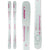 Elan Playmaker 101 Skis 2025