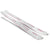 Elan Playmaker 101 Skis 2025