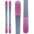 Elan Playmaker 101 Skis 2025
