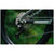 Transition Relay Alloy Deore E-Mountain Bike 2025 Sea Salt