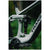 Transition Relay Alloy Deore E-Mountain Bike 2025 Sea Salt