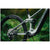 Transition Relay Alloy Deore E-Mountain Bike 2025 Sea Salt