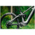 Transition Relay Carbon GX E-Mountain Bike 2025 Nightshadow