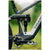 Transition Relay Carbon GX E-Mountain Bike 2025 Nightshadow
