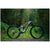 Transition Relay Alloy Deore E-Mountain Bike 2025 Sea Salt