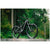 Transition Relay Carbon GX E-Mountain Bike 2025 Nightshadow
