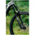 Transition Relay Alloy Deore E-Mountain Bike 2025 Sea Salt