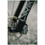 Transition Relay Carbon GX E-Mountain Bike 2025 Nightshadow