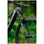 Transition Relay Carbon GX E-Mountain Bike 2025 Nightshadow