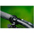Transition Relay Carbon GX E-Mountain Bike 2025 Nightshadow