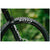 Transition Relay Carbon GX E-Mountain Bike 2025 Nightshadow