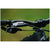 Transition Relay Carbon GX E-Mountain Bike 2025 Nightshadow