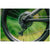 Transition Relay Carbon GX E-Mountain Bike 2025 Nightshadow