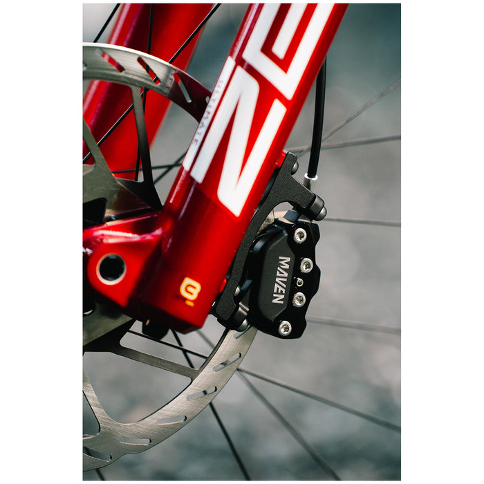 Transition Relay Carbon PNW GX E-Mountain Bike 2025 Sea Salt