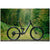 Transition Relay Carbon GX E-Mountain Bike 2025 Nightshadow