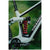 Transition Relay Carbon PNW GX E-Mountain Bike 2025 Sea Salt