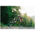 Transition Relay Carbon PNW GX E-Mountain Bike 2025 Sea Salt