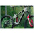 Transition Relay Carbon PNW GX E-Mountain Bike 2025 Sea Salt