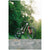 Transition Relay Carbon PNW GX E-Mountain Bike 2025 Sea Salt