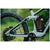 Transition Relay Carbon PNW GX E-Mountain Bike 2025 Sea Salt