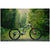Transition Relay Carbon PNW GX E-Mountain Bike 2025 Sea Salt