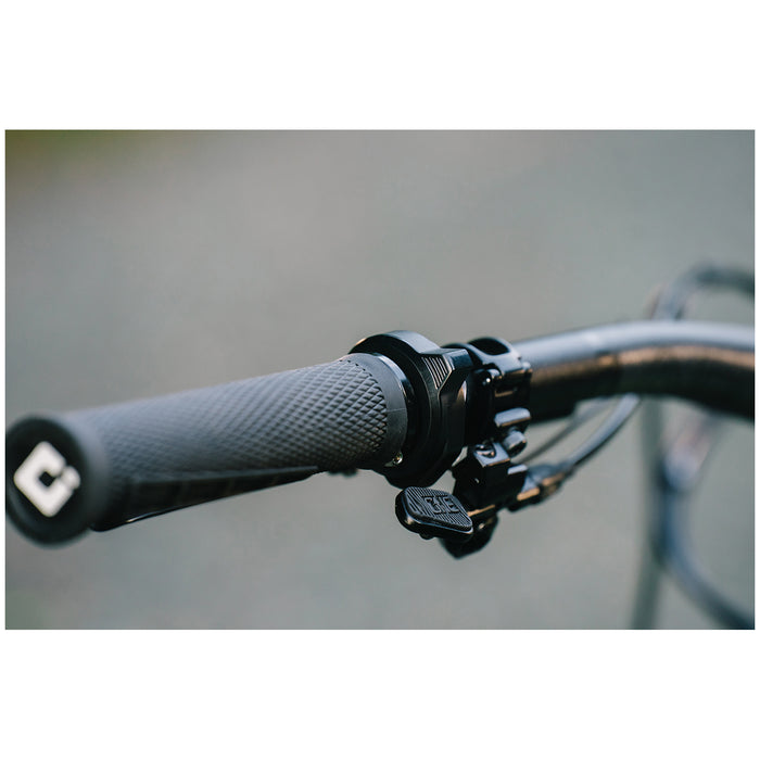 Transition Relay Carbon PNW GX E-Mountain Bike 2025 Sea Salt