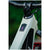 Transition Relay Carbon PNW GX E-Mountain Bike 2025 Sea Salt