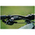 Transition Relay Carbon PNW GX E-Mountain Bike 2025 Sea Salt