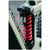 Transition Relay Carbon PNW GX E-Mountain Bike 2025 Sea Salt