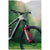 Transition Relay Carbon PNW GX E-Mountain Bike 2025 Sea Salt