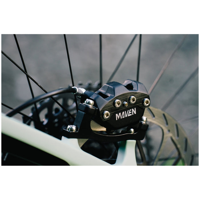 Transition Relay Carbon PNW GX E-Mountain Bike 2025 Sea Salt