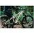 Transition Regulator CX Carbon XT E-Mountain Bike 2025 Glacier White