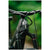 Transition Relay Carbon GX E-Mountain Bike 2025 Nightshadow