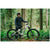 Transition Regulator CX Carbon XT E-Mountain Bike 2025 Glacier White