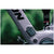Transition Regulator SX Carbon XT E-Mountain Bike 2025 Stormshadow Grey