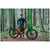 Transition Regulator SX Carbon XT E-Mountain Bike 2025 Madrone Gold
