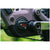 Transition Regulator SX Carbon XT E-Mountain Bike 2025 Stormshadow Grey