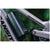 Transition Regulator SX Carbon XT E-Mountain Bike 2025 Stormshadow Grey