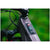 Transition Regulator SX Carbon XT E-Mountain Bike 2025 Stormshadow Grey