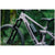 Transition Regulator SX Carbon XT E-Mountain Bike 2025 Stormshadow Grey