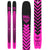 Black Crows Corvus Skis 2026