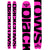 Black Crows Corvus Skis 2026