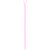 Black Crows Serpo Skis 2026