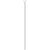 Black Crows Octo Skis 2027