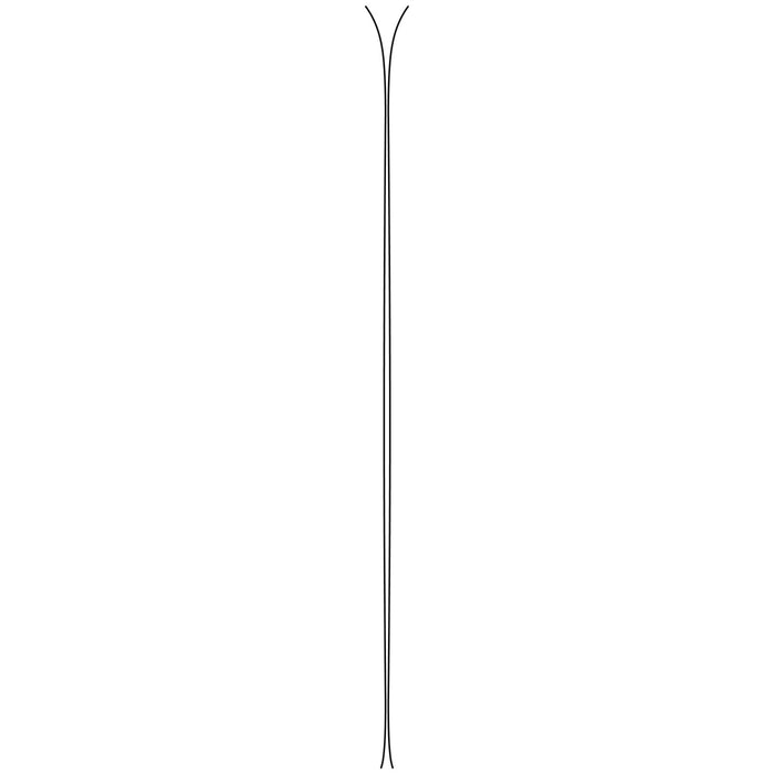 Black Crows Octo Skis 2027